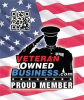 InterActive Synergy, LLC is a Veteran Owned Business